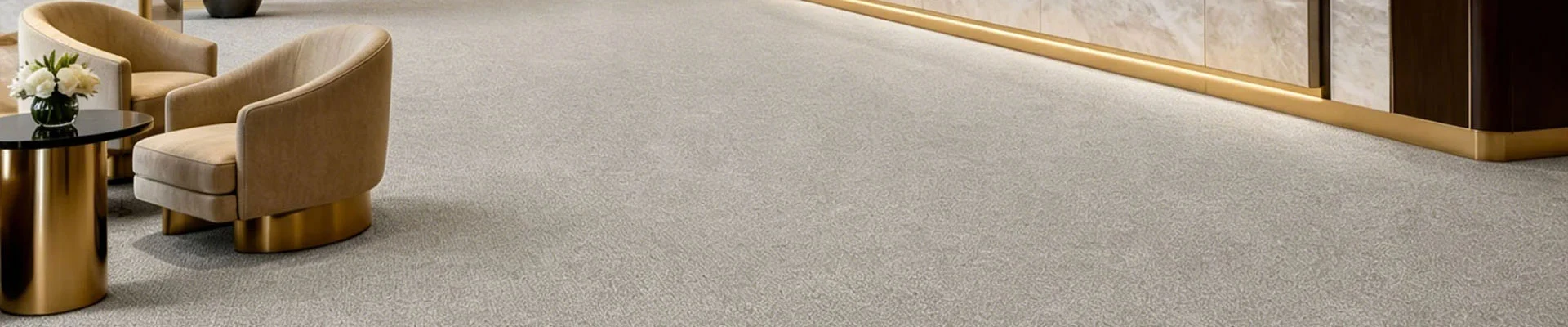 إرسال الاستفسار